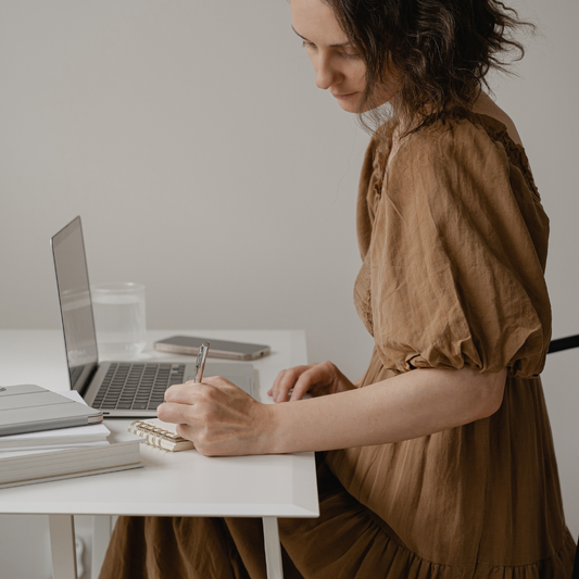 AI Search is Changing Marketing: How Small Businesses Can Get Found Online in 2026