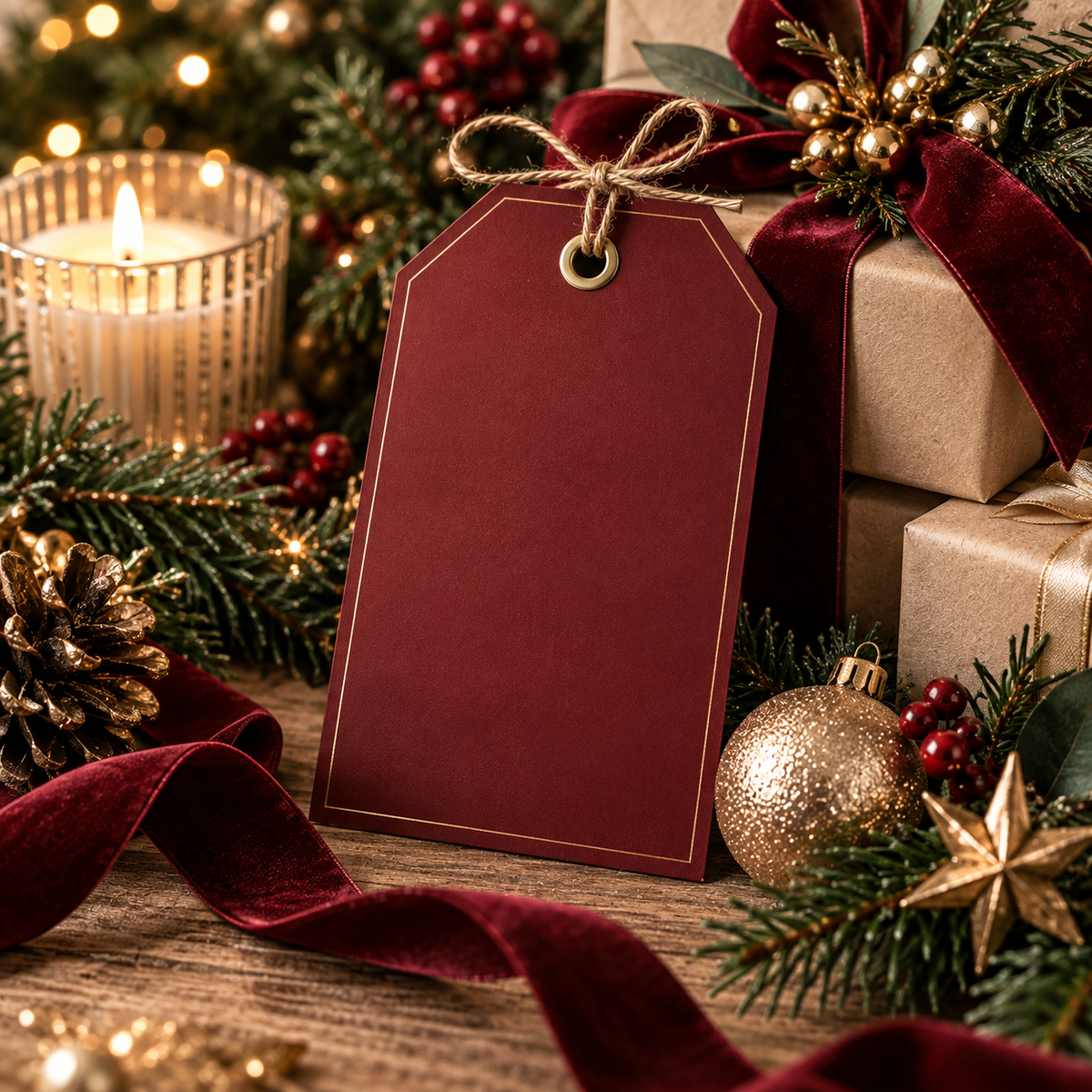 Editable Canva sale promotion templates for Black Friday and Boxing Day
