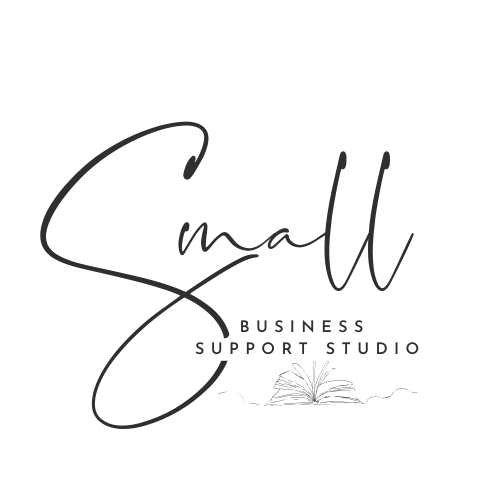Small Business Support Studio